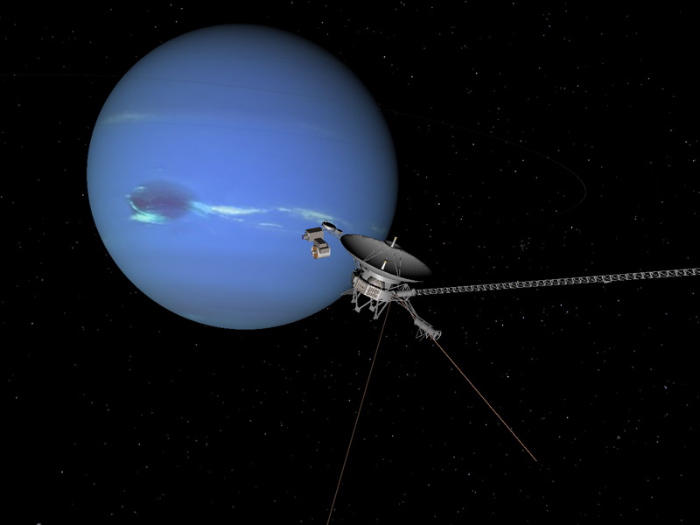 Voyager Neptune.jpg