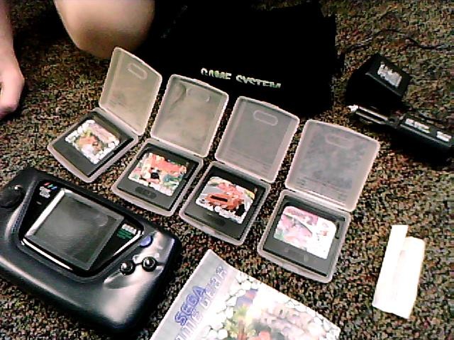 Game Gear Stuff.JPG