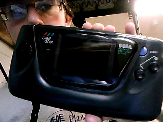 Sega Game Gear.JPG
