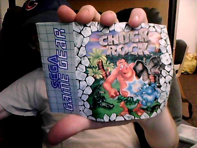 Chuck Rock Manual.JPG