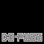 DoFuss.png