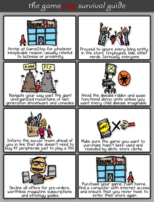 GameStop Survival Guide.jpg