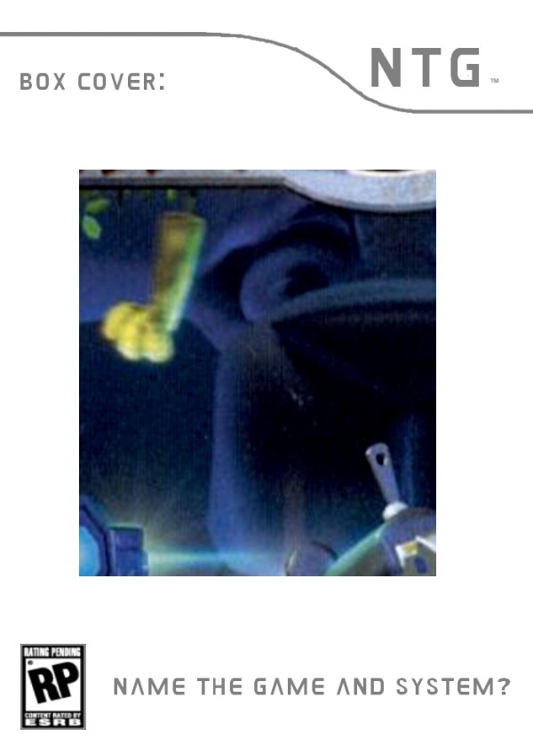 NTGQ76.jpg