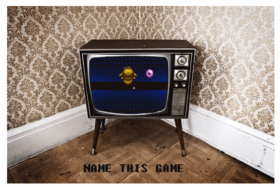 NTGQ108.gif