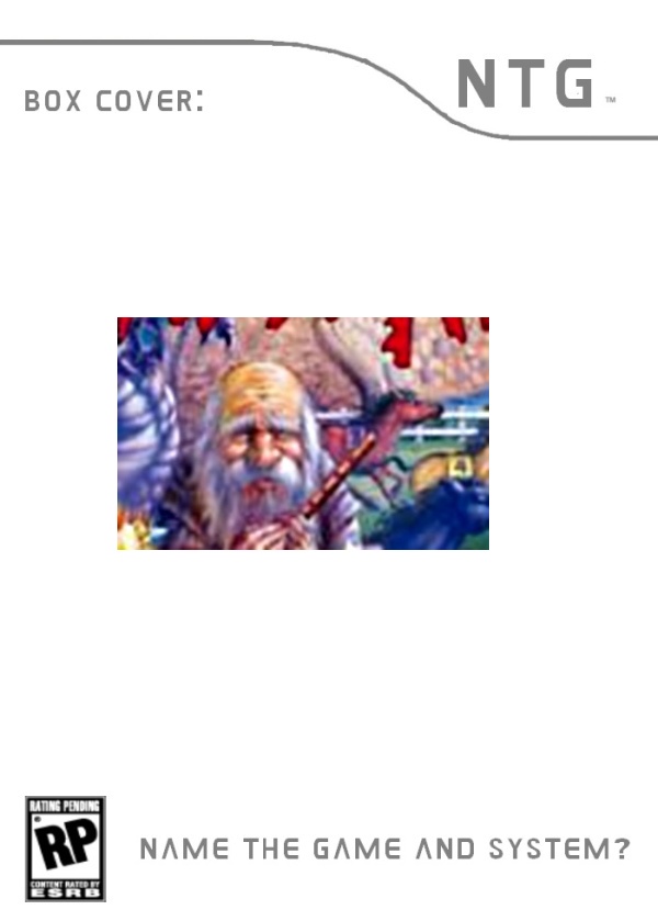 NTGQ120.jpg