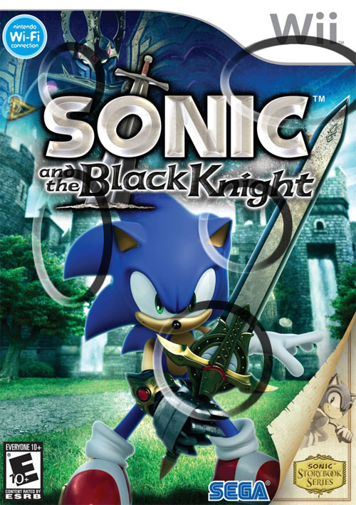 Sonic_and_the_Black_Knight_Cover.jpg