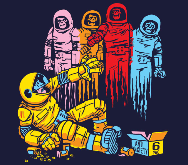 v17sjhx-PacManExplained001.jpg