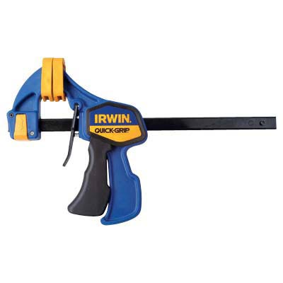 Irwin Quick Grip.jpg