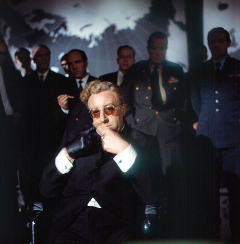 Dr Strangelove Color Still 02.jpg