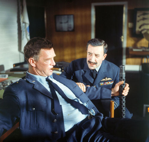 Dr Strangelove Color Still 01.jpg