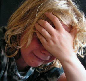 Child_crying-1.jpg