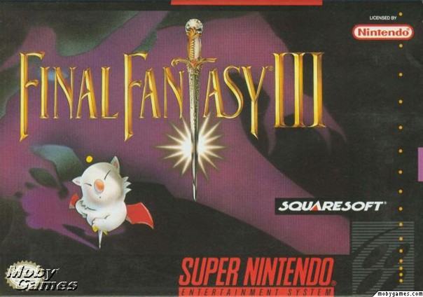 ff3 snes.jpg