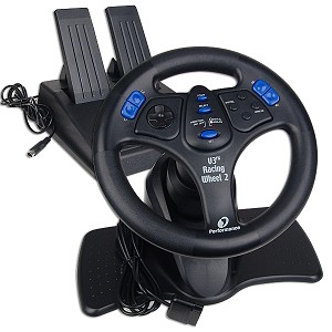 Interact V3 P-22113-PB-R Unit.jpg