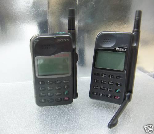 sony cmd-z1-plus.jpg