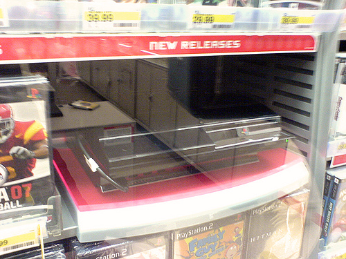 PS3 Kiosk.jpg