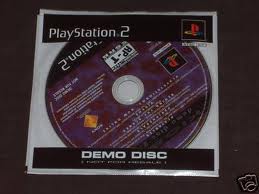 PS3 Kiosk 2.7 Disc.jpg