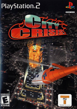 PS2 City Crisis.jpg