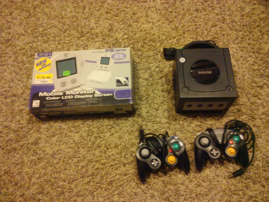 gamecube.jpg