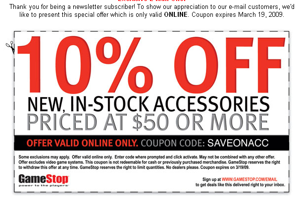 10percent copy.jpg
