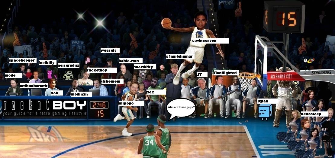 names.jpg