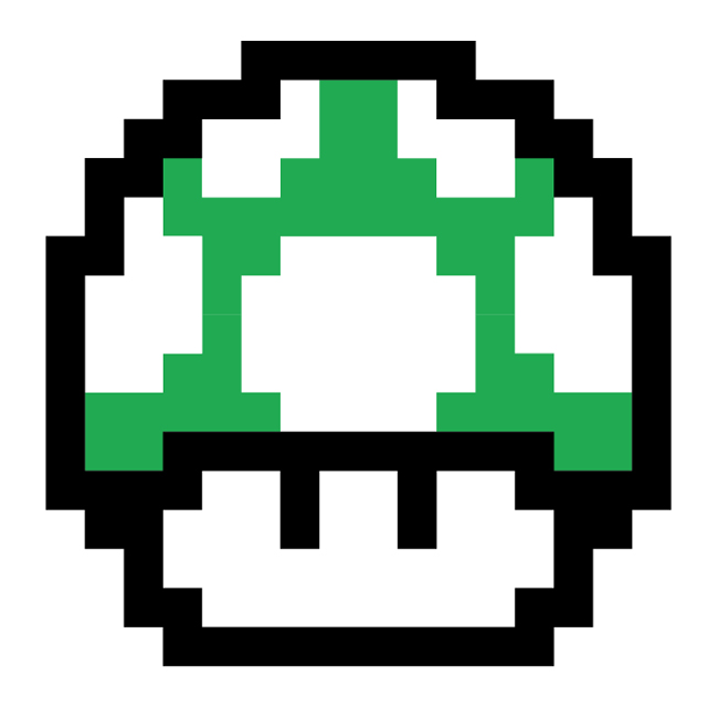1up mushroom.jpg