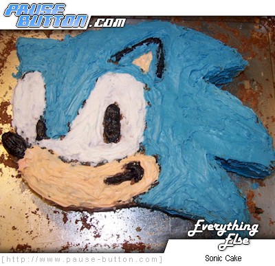 sonic cake.jpg