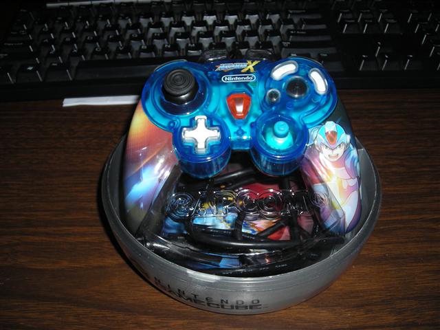 DSCN2324 (Small).JPG