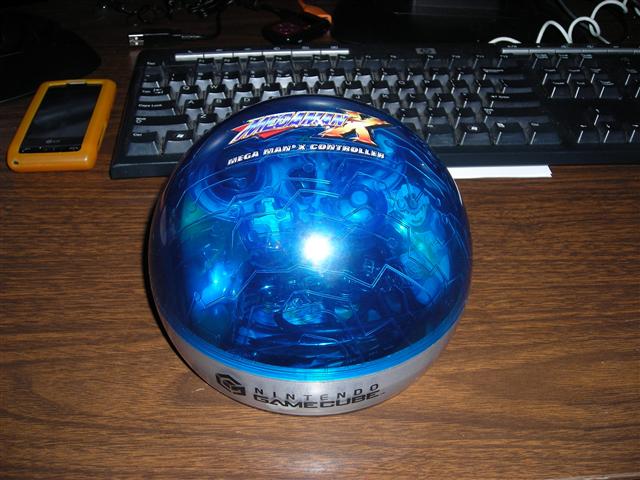 DSCN2323 (Small).JPG