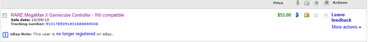 ebay.jpg