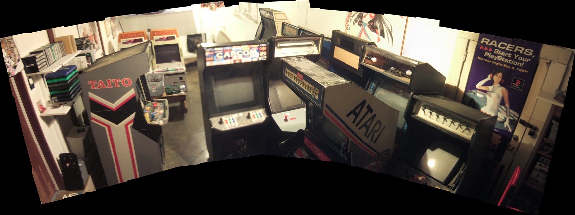 Oct2010_garage.jpg