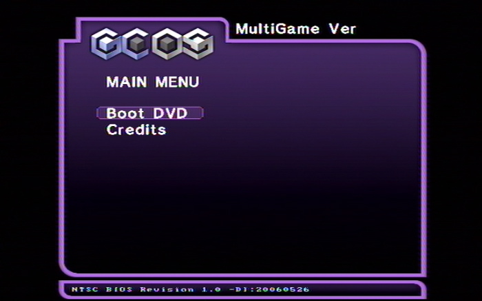 GC OS.jpg