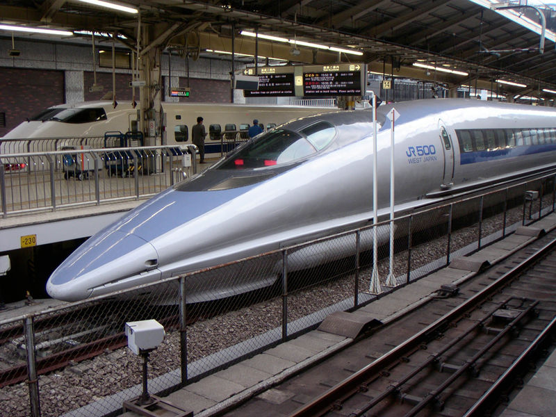 shinkansen500.jpg