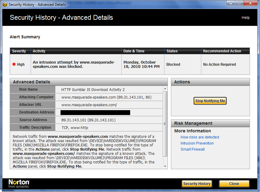 Norton Alert.png