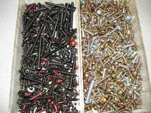 screws.jpg