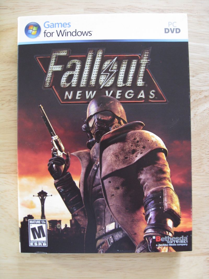 FNV.jpg