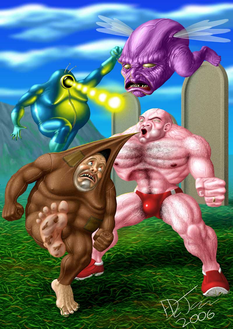 kirby.jpg