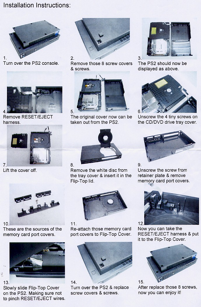 PS2 Fat Flip Cover Installation.jpg