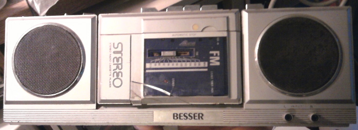 Besser Portable.jpg