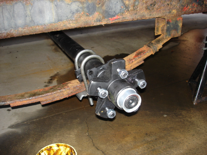 Boat Trailor Axle 05.jpg