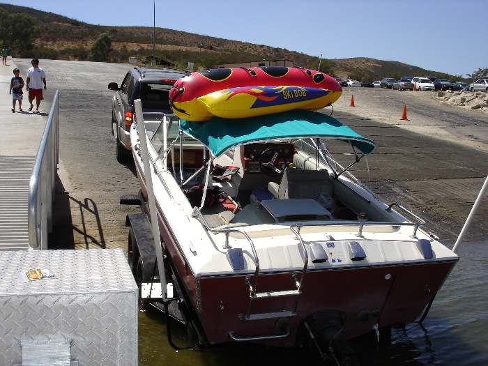 Boat Launch.jpg