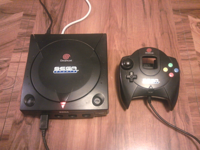 Dreamcast Sega Sports a.jpg