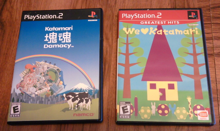 PS2 Katamari.jpg