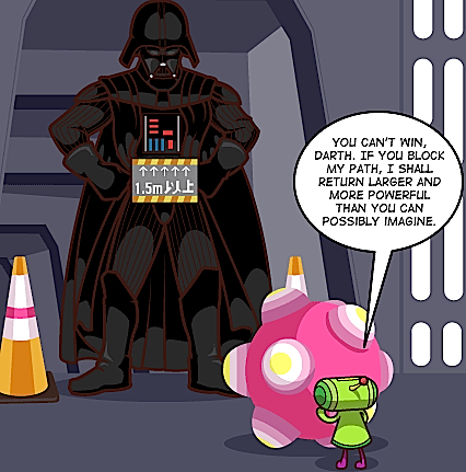 Katamari Starwars Comic.jpg
