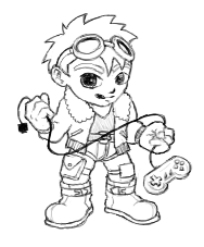 racketboy2.png
