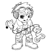 racketboy3.png