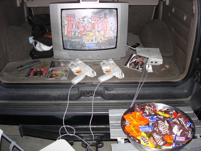 Halloween 02.jpg