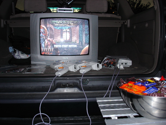Halloween 01.jpg