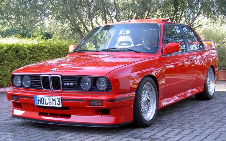 bmw 1987.m3.e30.JPG