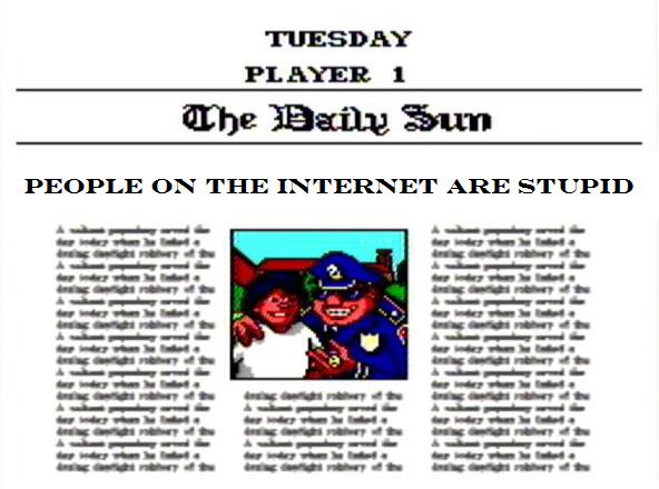 breakingnews.jpg