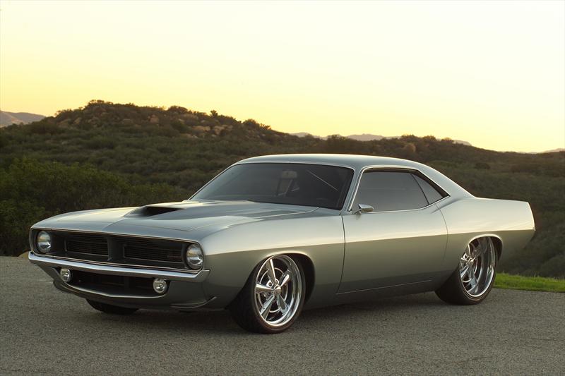 70cuda.jpg